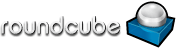 JDD-Webmail
